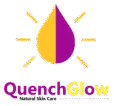 QuenchGlow